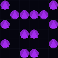 183.83.7.209