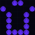 183.83.7.210
