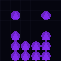 183.83.7.225