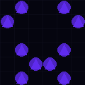 183.83.7.23
