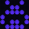 183.83.7.25