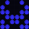 183.83.7.250