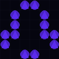 183.83.7.65
