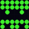 183.83.70.100