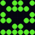 183.83.70.117