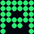 183.83.70.198