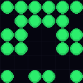183.83.70.254
