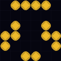 183.83.71.108