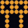 183.83.71.113