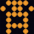 183.83.71.115