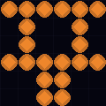 183.83.71.122
