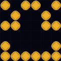 183.83.71.201