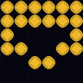 183.83.71.242