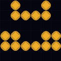 183.83.71.251