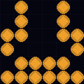 183.83.71.253