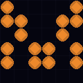 183.83.71.254