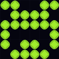 183.83.71.30