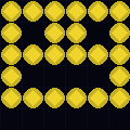 183.83.71.55
