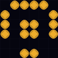 183.83.71.6