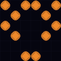 183.83.71.61