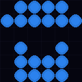 183.83.72.0
