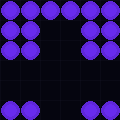 183.83.72.1