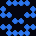 183.83.72.103
