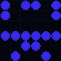 183.83.72.108