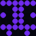 183.83.72.112