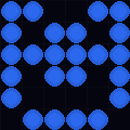 183.83.72.116