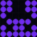 183.83.72.122
