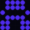 183.83.72.124