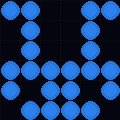 183.83.72.128