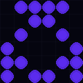 183.83.72.132