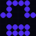 183.83.72.135