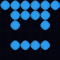 183.83.72.14