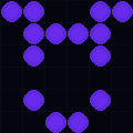 183.83.72.144