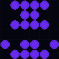 183.83.72.149