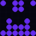 183.83.72.156