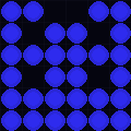 183.83.72.172