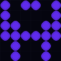 183.83.72.176