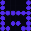 183.83.72.201