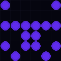 183.83.72.202