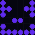 183.83.72.207
