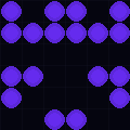 183.83.72.209