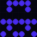 183.83.72.210