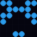 183.83.72.211