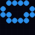 183.83.72.212