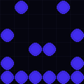 183.83.72.214