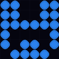 183.83.72.215